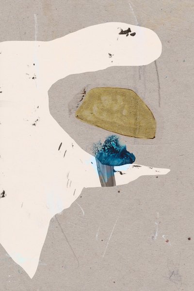 Terres arides - Alexander Adiels