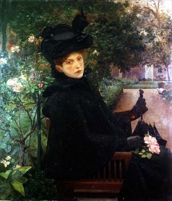 Roses d
