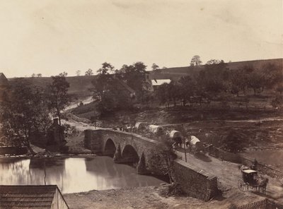 Pont d