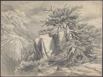  - Alexandre Calame