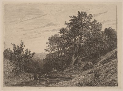  - Alexandre Calame