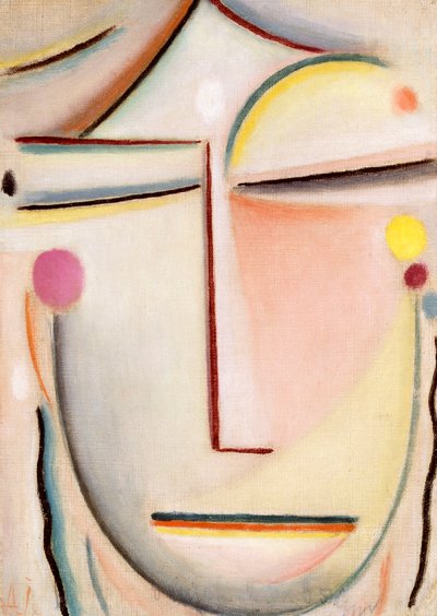 Abstraction d