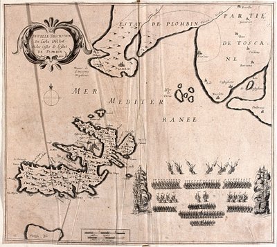 Île d