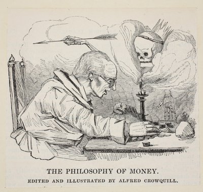 La philosophie de l