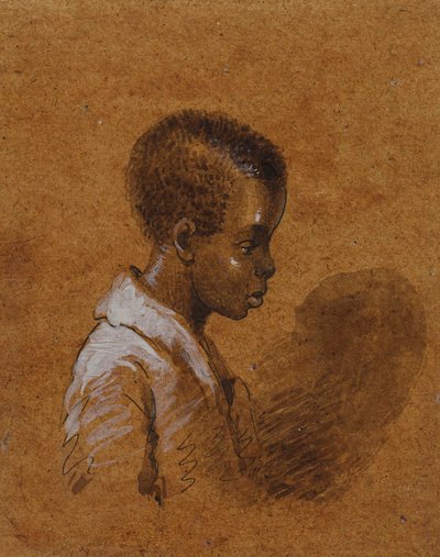  - Alfred Jacob Miller