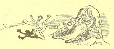 Illustration d