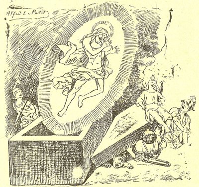 Illustration d