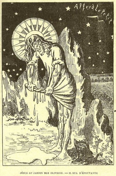 Illustration d