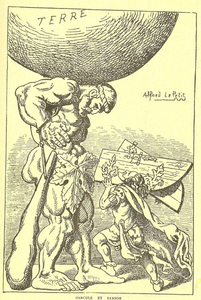 Illustration d