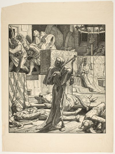 La Mort l