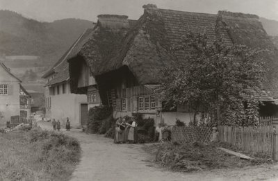  - Alfred Stieglitz