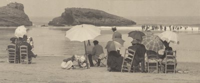  - Alfred Stieglitz