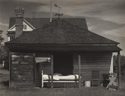  - Alfred Stieglitz