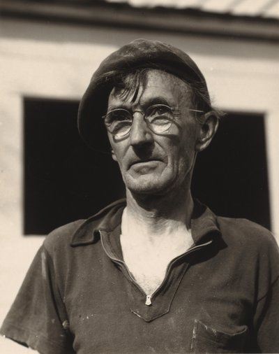  - Alfred Stieglitz