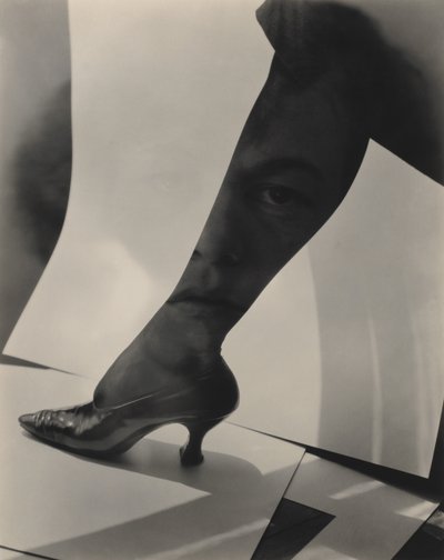 Dorothy True - Alfred Stieglitz