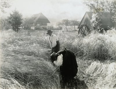  - Alfred Stieglitz