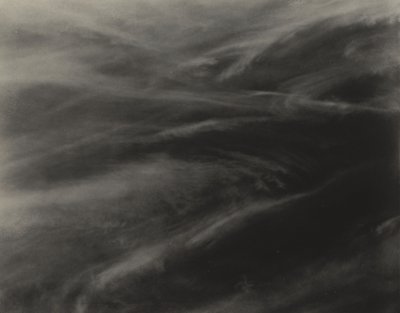  - Alfred Stieglitz