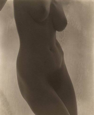  - Alfred Stieglitz