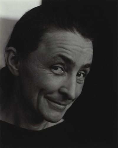  - Alfred Stieglitz