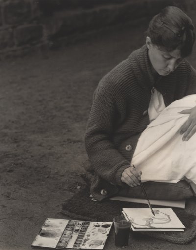  von Alfred Stieglitz
