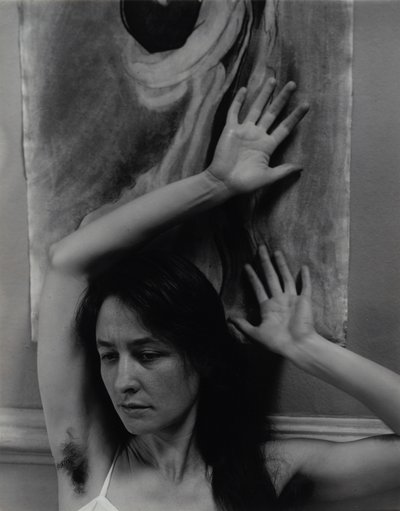  - Alfred Stieglitz