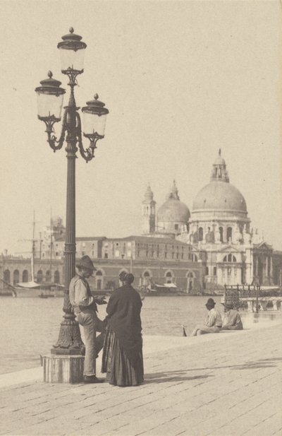  - Alfred Stieglitz
