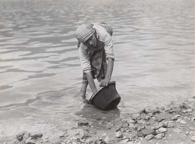  - Alfred Stieglitz