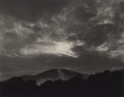  - Alfred Stieglitz
