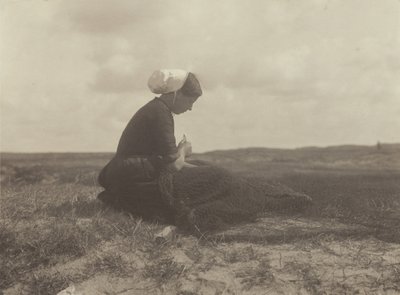  - Alfred Stieglitz
