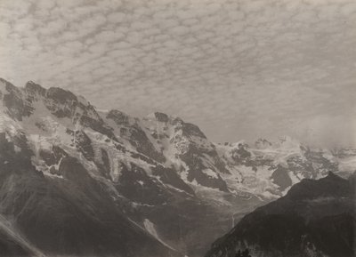  - Alfred Stieglitz