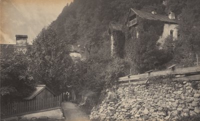  - Alfred Stieglitz