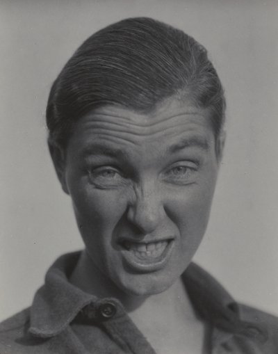  - Alfred Stieglitz
