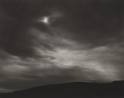  - Alfred Stieglitz