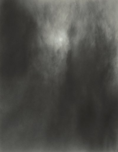  - Alfred Stieglitz