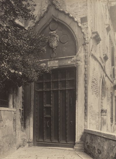  - Alfred Stieglitz