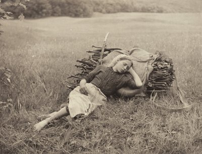  - Alfred Stieglitz