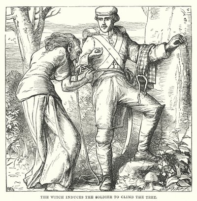  - Alfred Walter (after) Bayes