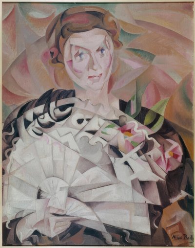 Jeu de l