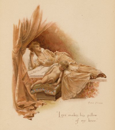 Vieilles chansons d