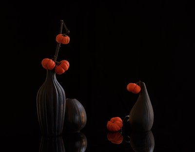  - Alice Sheng