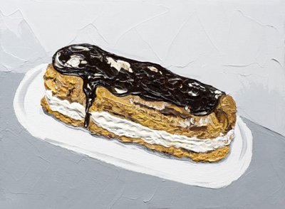 Peinture d