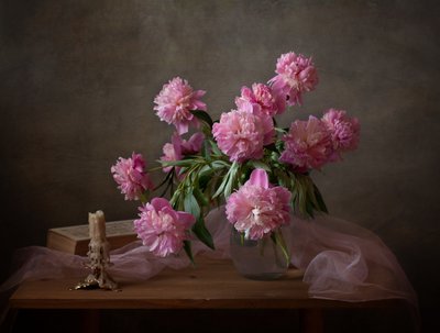  - Alina Lankina