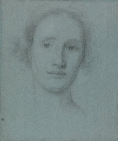  - Allan Ramsay