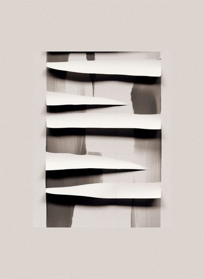 Couches neutres et apaisantes - Alma