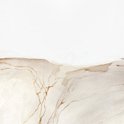 Lignes du Désert doré - Alma