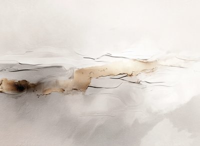 Résumé de « Golden Horizon » - Alma