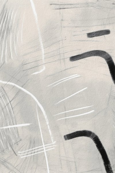 Lignes minimalistes modernes - Alma