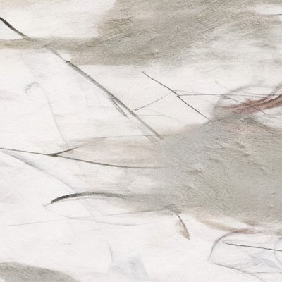 Abstrait moderne et neutre - Alma