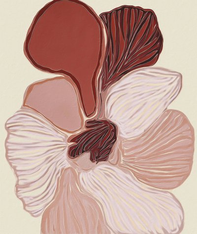  - Alma
