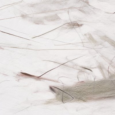 Des lignes fluides et subtiles - Alma